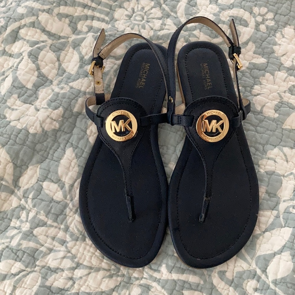 Michael Kors sandals